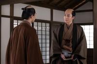 ＮＨＫ大河ドラマ「べらぼう」第４７回より