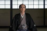 ＮＨＫ大河ドラマ「べらぼう」第４７回より