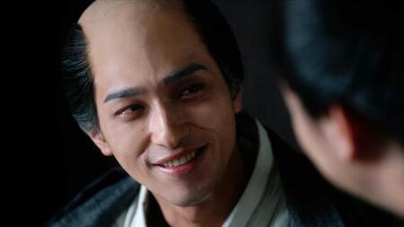 【12月14日のべらぼう】(最終回・蔦重栄華乃夢噺)蔦重は店を再開し新たに和学の分野に手を広げ精力的に動いていた しかしある日、倒れてしまう