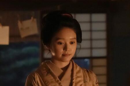 トキ（高石あかり）の想いはどこへ向かう？