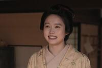 悩めるトキ（高石あかり）、ヘブンとの婚約について松野家の反応は？