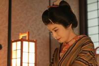 なみ（さとうほなみ）の身の上にも、変化が…！？