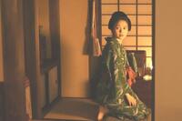 トキ（高石あかり）はヘブンの熊本行きの提案を受け入れられるのか…