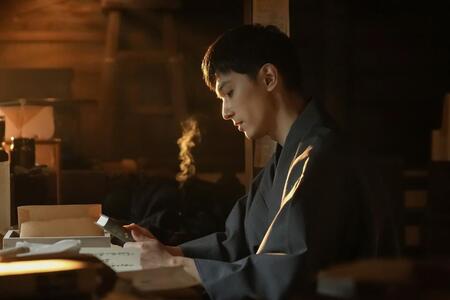 「ばけばけ」より