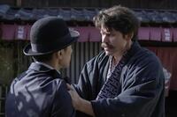 「ばけばけ」より