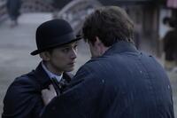 「ばけばけ」より