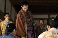 朝倉浅井軍と決戦の時を迎えた信長