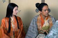 大河ドラマ「豊臣兄弟！」