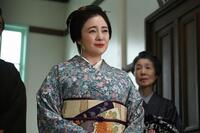 千佳子（仲間由紀恵）への手術が成功し、りんたち看護婦見習いに新たな道筋が…！