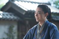 ＮＨＫ大河「豊臣兄弟！」より