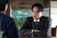 直美と話す寛太（藤原季節）の言うことには…