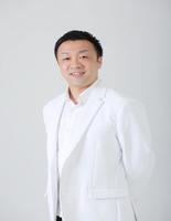 （株）Doctor’s Fitness　宮脇大医師