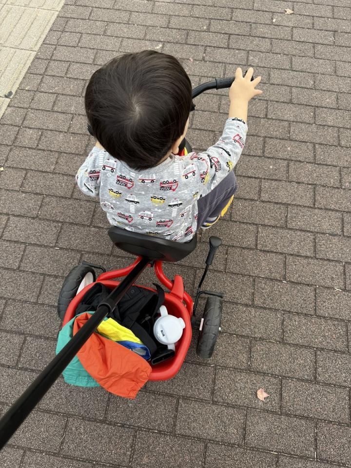 でこぽん（＠ｄｅｋｏｐｏｎ＿ｃｈａｐａ）さん提供