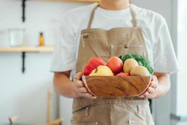 ※写真はイメージです（buritora／stock.adobe.com）