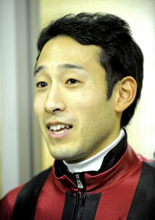 　フランス長期遠征に挑戦する藤岡佑