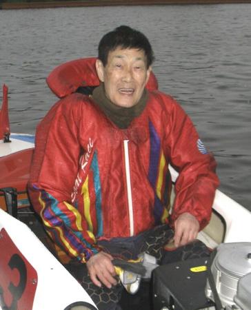 ボートレース　加藤峻二SGウェア ボートレース 加藤峻二SGウェア ボートレース 加藤峻二SGウェア