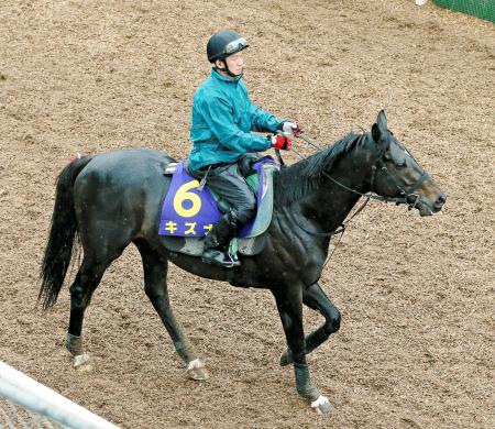 　先週馬単のプラス収支を計上した好調