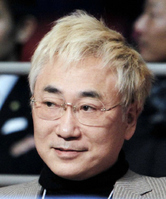 馬名がＪＲＡに申告されていなかったことが明らかになった高須克弥氏