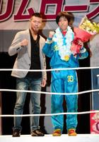 【ボート】丸岡Ｖ！賞金ランク１３位に