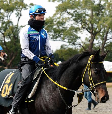 【弥生賞】嘉藤コメート人馬重賞初Ｖだ編集者のオススメ記事【写真】珍名馬オニャンコポン重賞初Ｖでネット沸騰「進撃のキ…【写真】Ｇ１・５勝タイキシャトル死す ウマ娘追悼「偉大な名馬…【競馬】アパパネ×蛯名正師の第２章スタート！ ２歳馬アスパル…柳田泰己騎手が死去 ３日に落馬負傷 ２８歳競馬・レース最新ニュース主要ニュース阪神・岡田監督「でっかい１勝やなあ」９回２死、ヤクルト並木がまさかのミスヤクルト高津監督　並木のプレーに苦言プロサーファー・小川直久さんが死去ｒｙｕｃｈｅｌｌ　胸パッド使用を否定ランキング(競馬・レース)話題の写真ランキング写真リアルタイムランキング注目トピックス