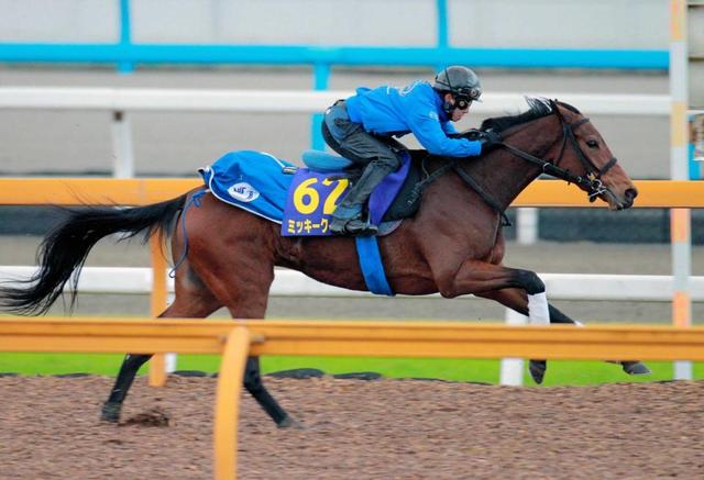 【ＪＣ】キレてるクイーン文句なし