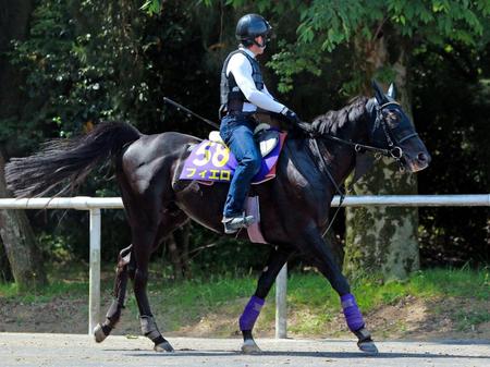 逆転Ｖを狙うフィエロ