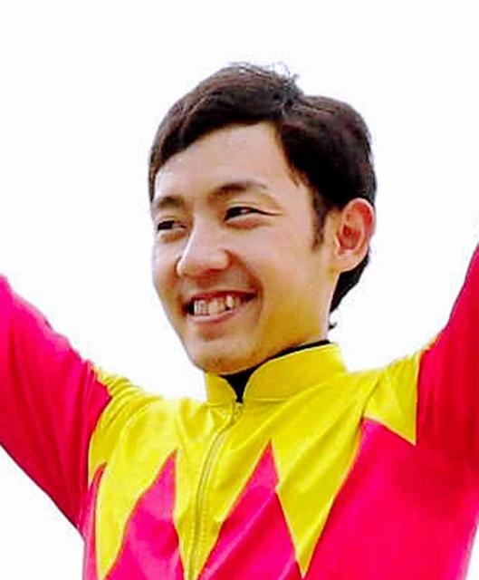 【南関東競馬】中野省吾の騎手免許を更新せず　年度中の制裁回数などが理由