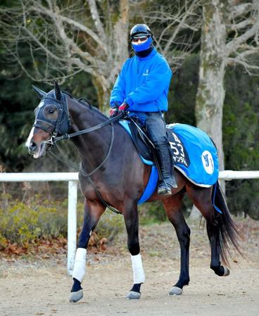 好時計を記録したジャンダルム