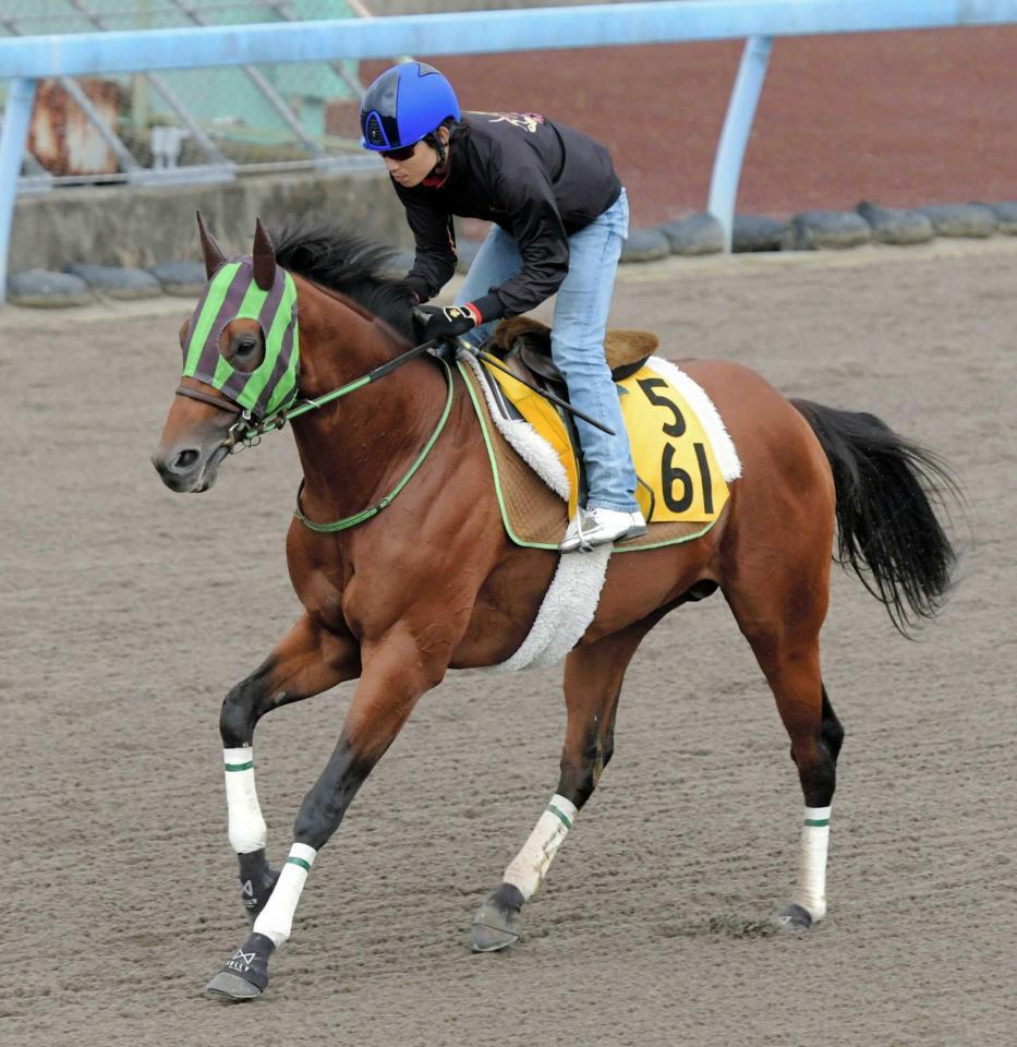 　悲願のタイトル奪取を狙うグレーターロンドン