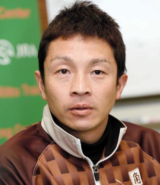 ＪＲＡ競馬学校合格者発表　元騎手を父に持つ女性合格者、ダービージョッキー次男の名も