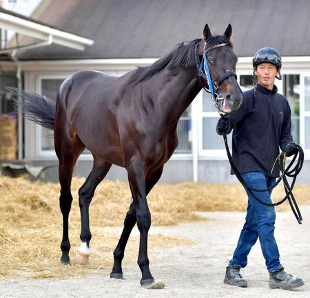 　北都で重賞Ｖを飾ったサングレーザー
