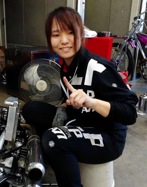 フ*ィ様 片野 利沙 オートレース選手　川口オートレース　リサマックス　勝負服 片野 利沙 オートレース選手 川口オートレース リサマックス 勝負服