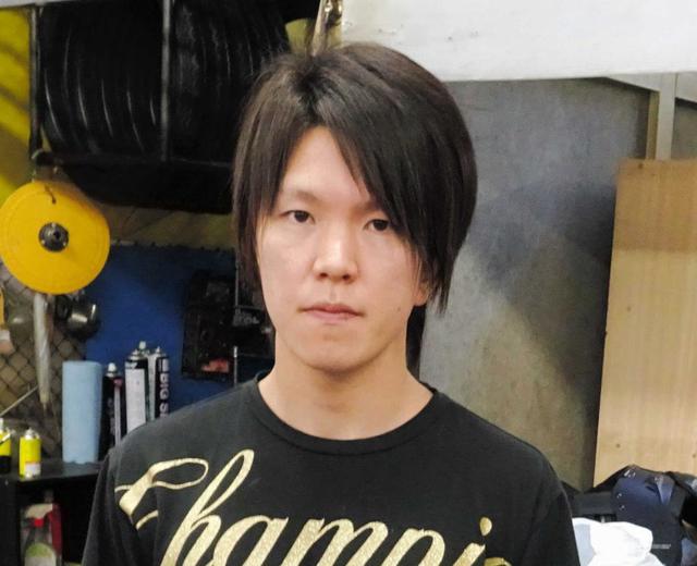 オート 鈴木圭一郎が周回誤認で即日帰郷 伊勢崎ｇ２の２次予選で大失態 競馬 レース デイリースポーツ Online