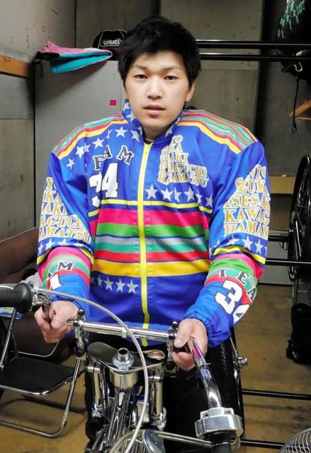 【宝塚記念・CBC賞】今週の競馬スレ【帝王賞・ラジオNIKKEI賞】 	->画像>249枚 