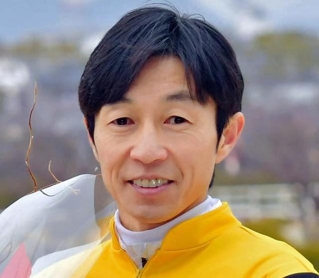 武豊が英ダービー４着馬で凱旋門賞参戦「日本馬を負かす」