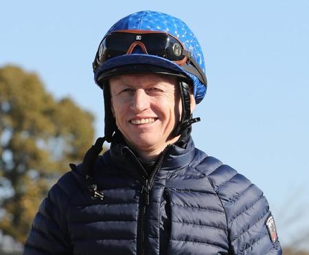 　フィリップ・ミナリク