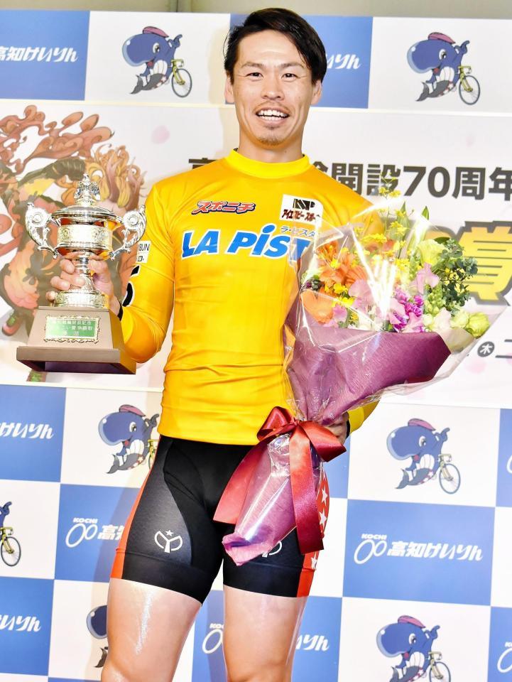 浅井康太選手  直筆サイン  競輪  オールスター 浅井康太選手 直筆サイン 競輪 オールスター