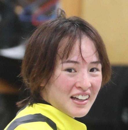 　一日３勝を挙げた藤田菜七子騎手