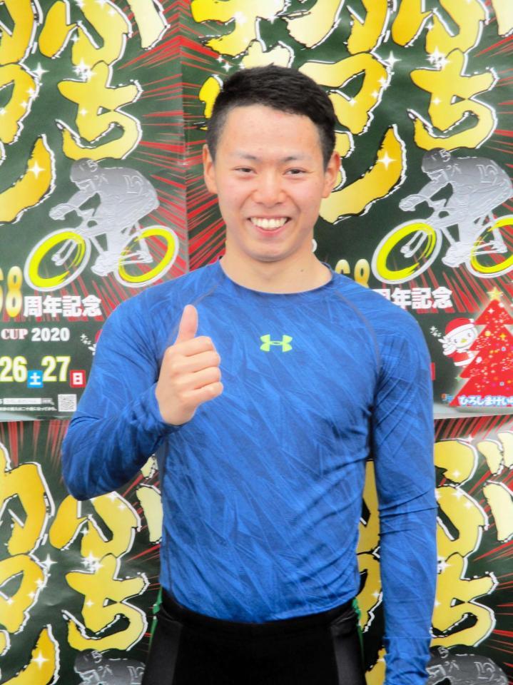 【有馬記念】今週の競馬スレ【東京大賞典・中山 京都金杯】 ->画像>24枚 