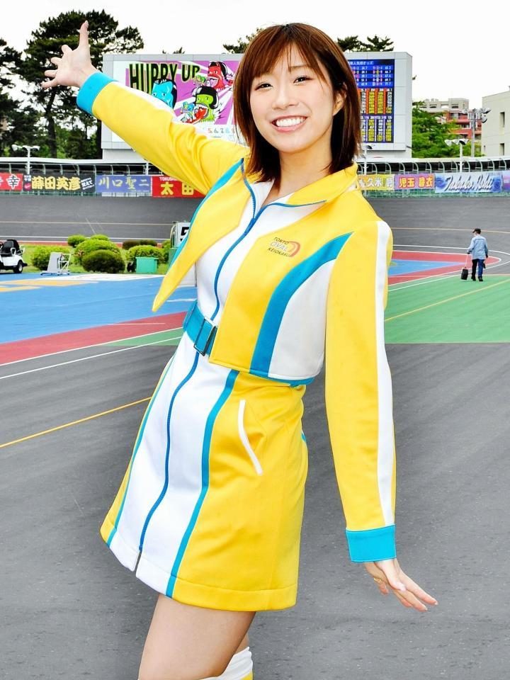 レア maeda 前田工業 ピスト 競輪 njs 美品 サンツアー レア maeda