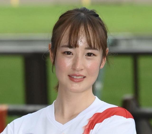 藤田菜七子が公式インスタ開設/競馬・レース/デイリースポーツ online