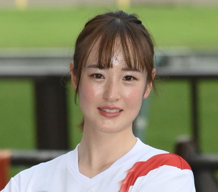 女子競馬騎手　藤田菜七子　直筆サイン入りフォト　証明書付き 藤田菜七子が公式インスタ開設/競馬・レース/デイリースポーツ online