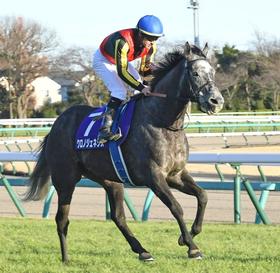 JRA有馬記念 NECノートパソコン LAVIE クロノジェネシスver - その他