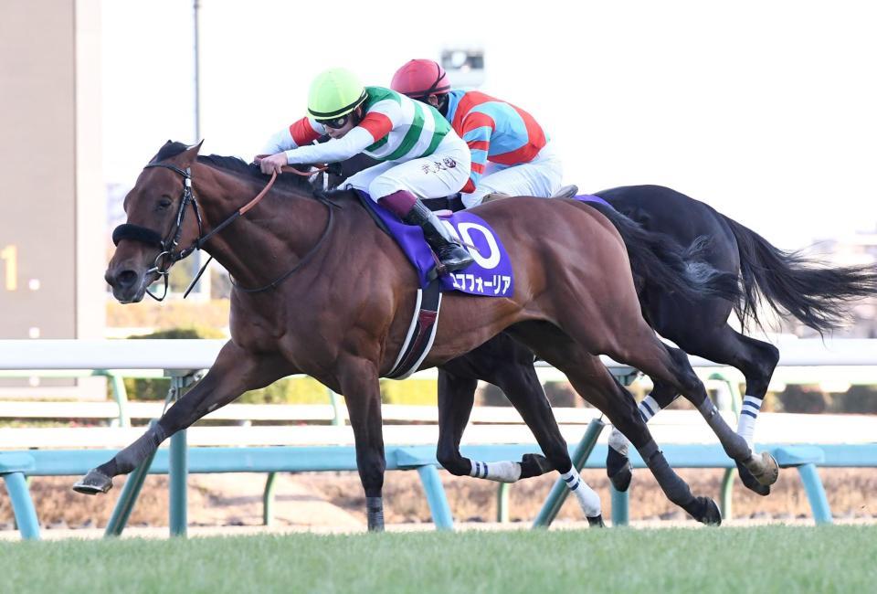 お*か様 JRA 皐月賞 優勝記念 ジャンパー エフフォーリアg1 競馬　馬　記 どうなる？年度代表馬 エフフォーリア、ラヴズオンリーユーの