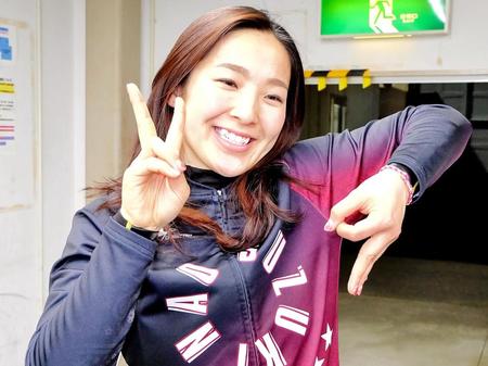 藤田奈那 バースデーTシャツ Fujita Nana | AKB48 Wiki | Fandom