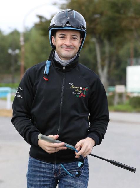 待ちわびたケンタッキーダービー　陣営を待ち受ける“お祭り騒ぎならではの困難”とは