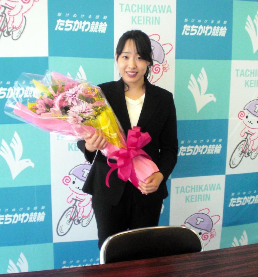 【NHKマイルC・京都新聞杯・新潟大賞典】今週の競馬スレ【ケンタッキーダービー】 YouTube動画>5本 ->画像>204枚 