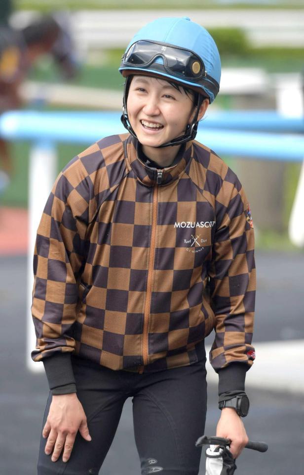 【函館記念・函館2歳S】今週の競馬スレ【中京記念】 YouTube動画>2本 ->画像>168枚 