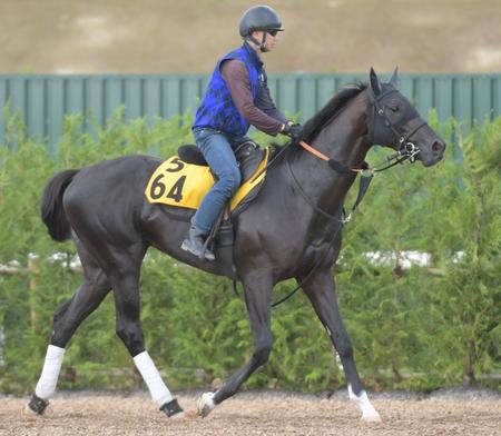 　グレートマジシャン