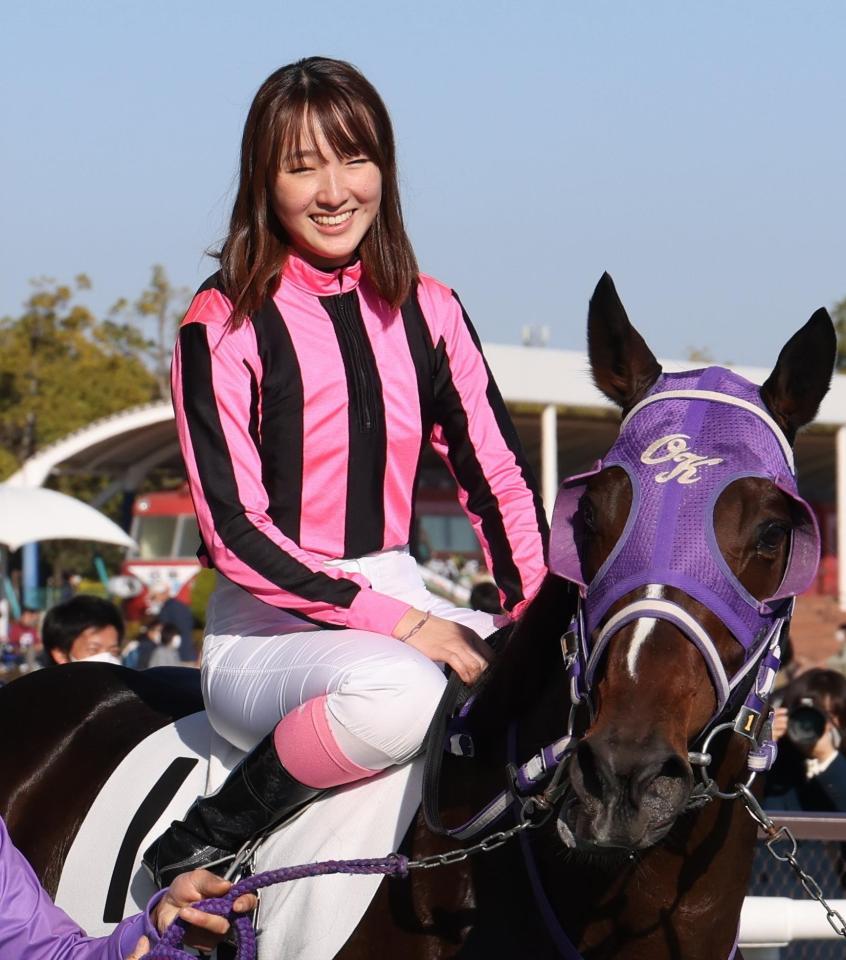 【阪神JF・カペラS】今週の競馬スレ【朝日杯FS・ターコイズS】 YouTube動画>3本 ->画像>56枚 